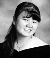 Nhung T Loc: class of 2005, Grant Union High School, Sacramento, CA.